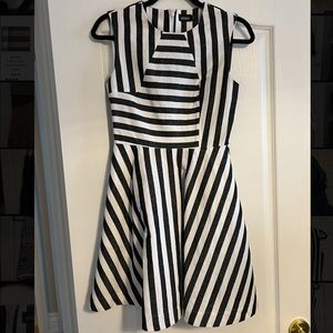 Kate Spare A-Line Dress